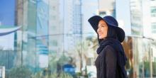 Ladies, 5 Kebiasaan Ini Bisa Menguras Kantong Loh!